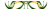 ---