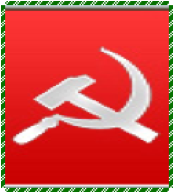 ---