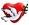 Description : Description : Symbole