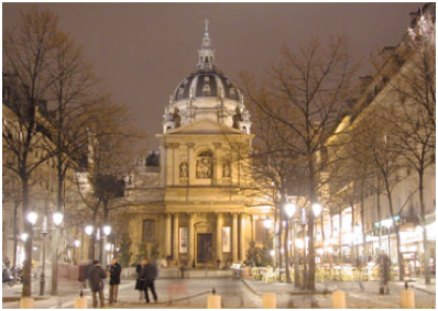 Description : Description : Description : Description : dauphine