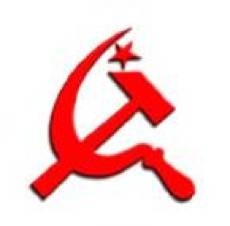 Software: Microsoft Office