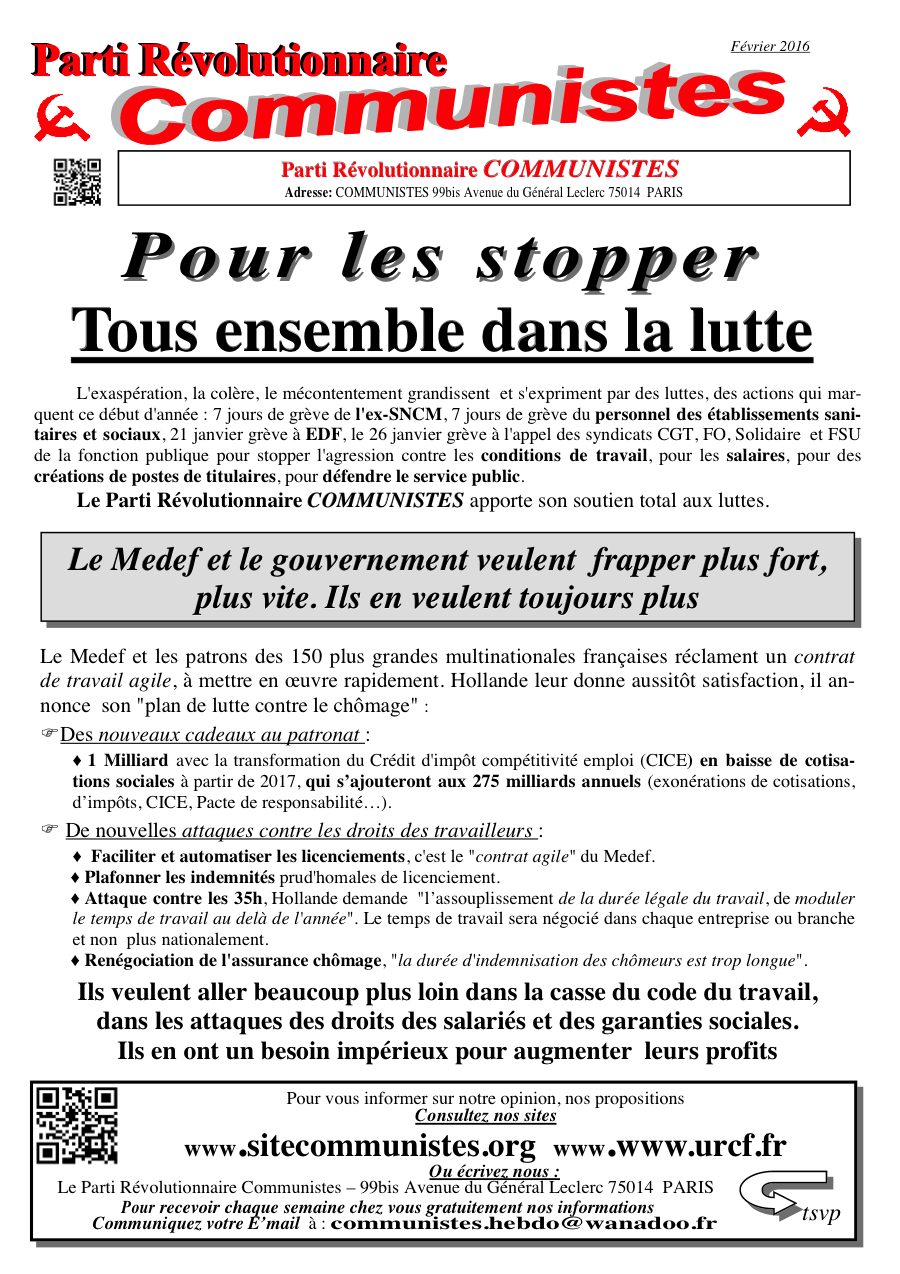 Description : Macintosh HD:Users:henrigounaud:Desktop:indexnouv:tractfev2016p1.pdf