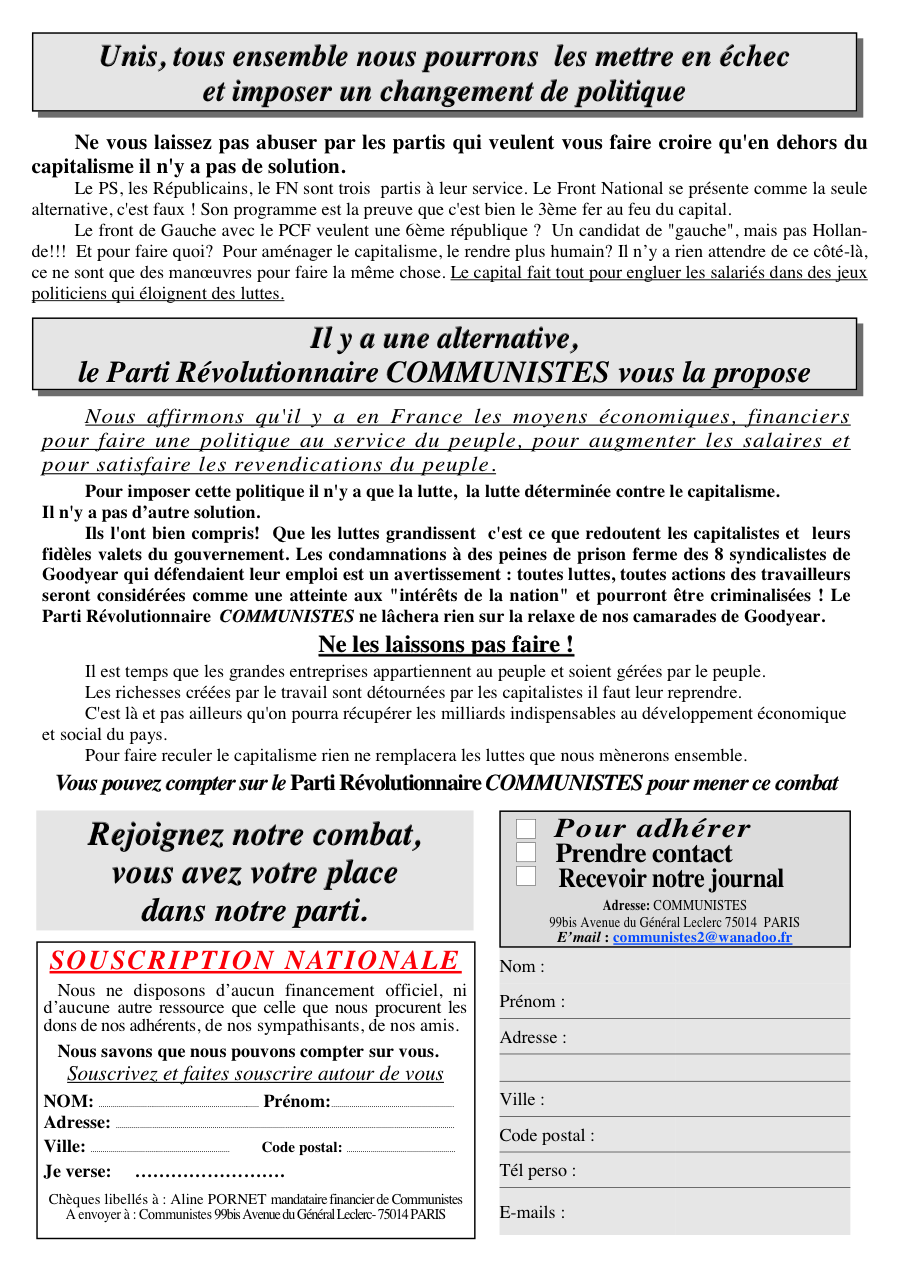 Description : Macintosh HD:Users:henrigounaud:Desktop:indexnouv:tractfev2016p2.pdf