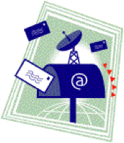 Description : Description : image003