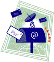 Description : image003