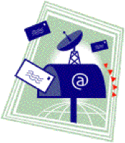 Description : Description : image003