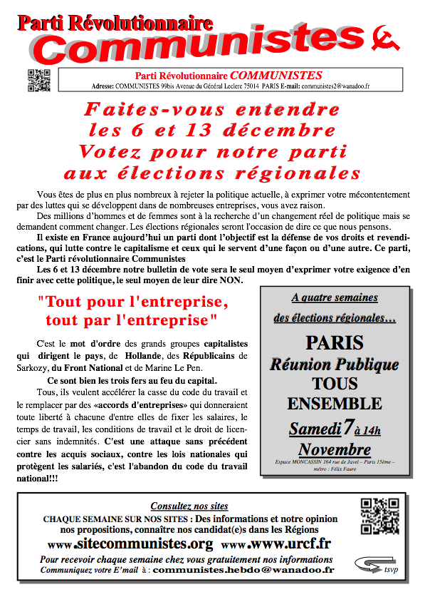 Description : Macintosh HD:Users:henrigounaud:Desktop:indexnouv:tractoct2015p1.pdf