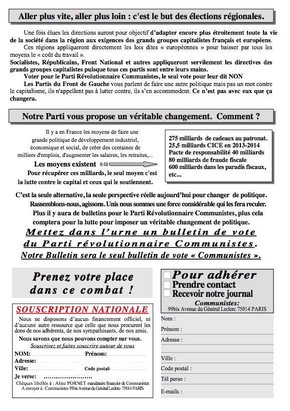 Description : Macintosh HD:Users:henrigounaud:Desktop:indexnouv:tractoct2015p2.pdf