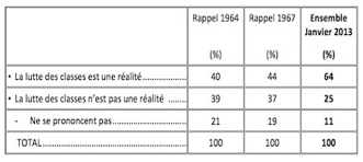 CREATOR: gd-jpeg v1.0 (using IJG JPEG v62), quality = 90
