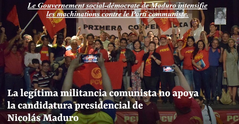PCVJUILLET2024