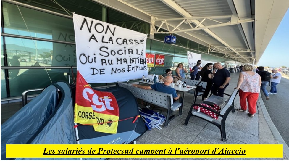 Protecsud