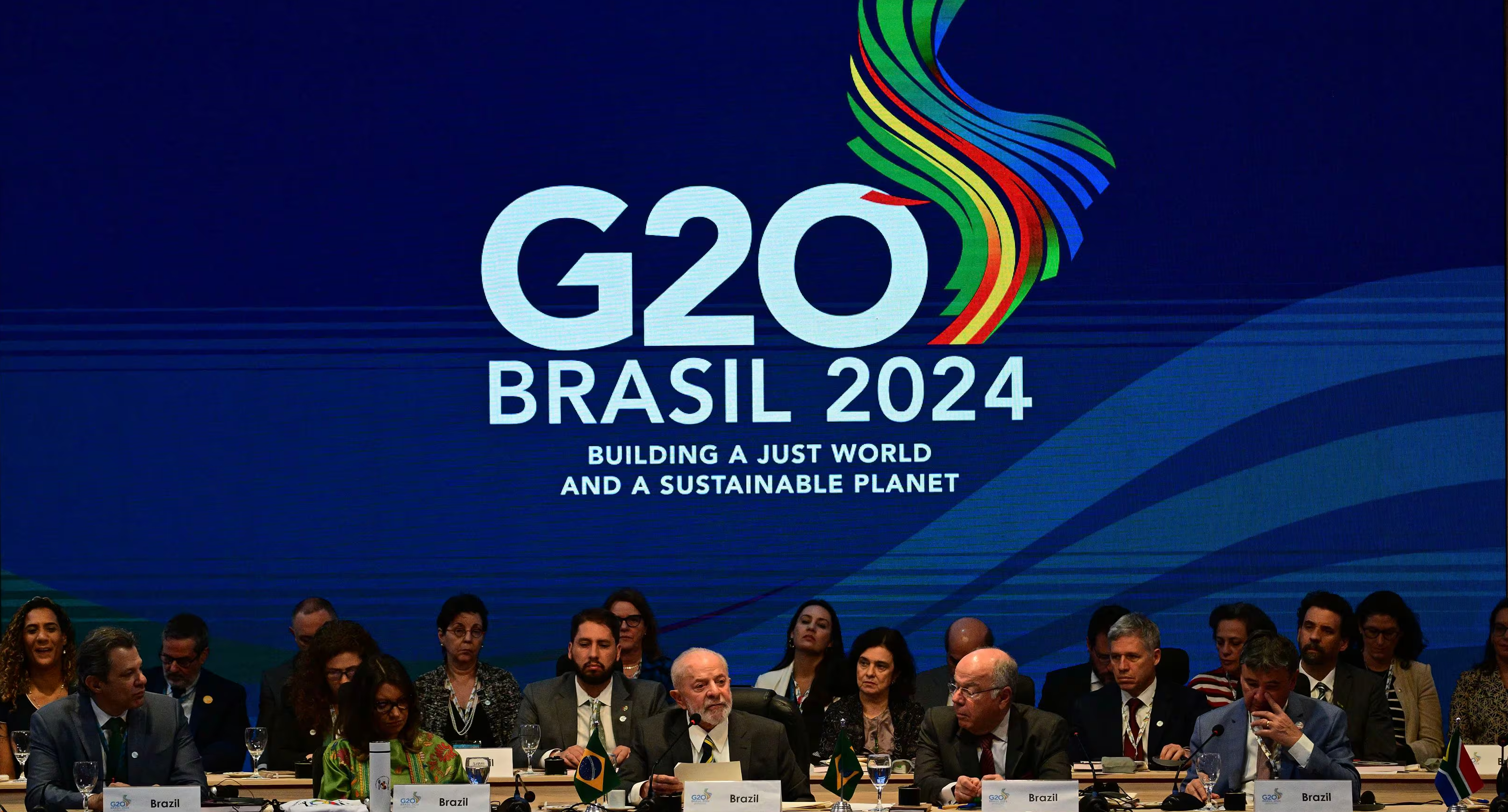 g20bresil