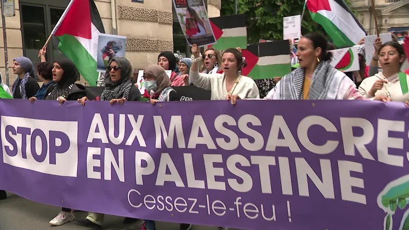 palestine13062024