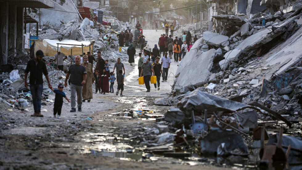 palestineaout2024