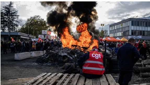 Vencorex1