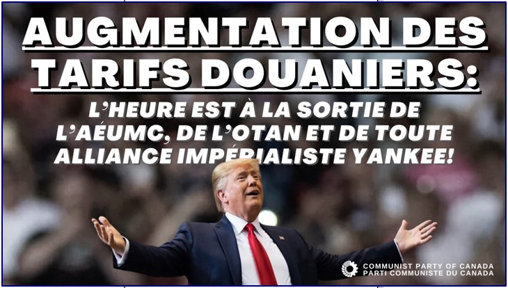 pc canada