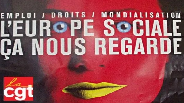 54 EME CONGRES 974