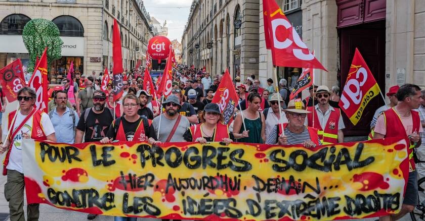 54EME 6EMEPARTIE 975