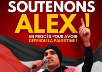 Alex palestine 962