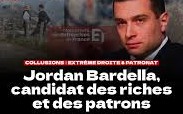 BARDELLA 974