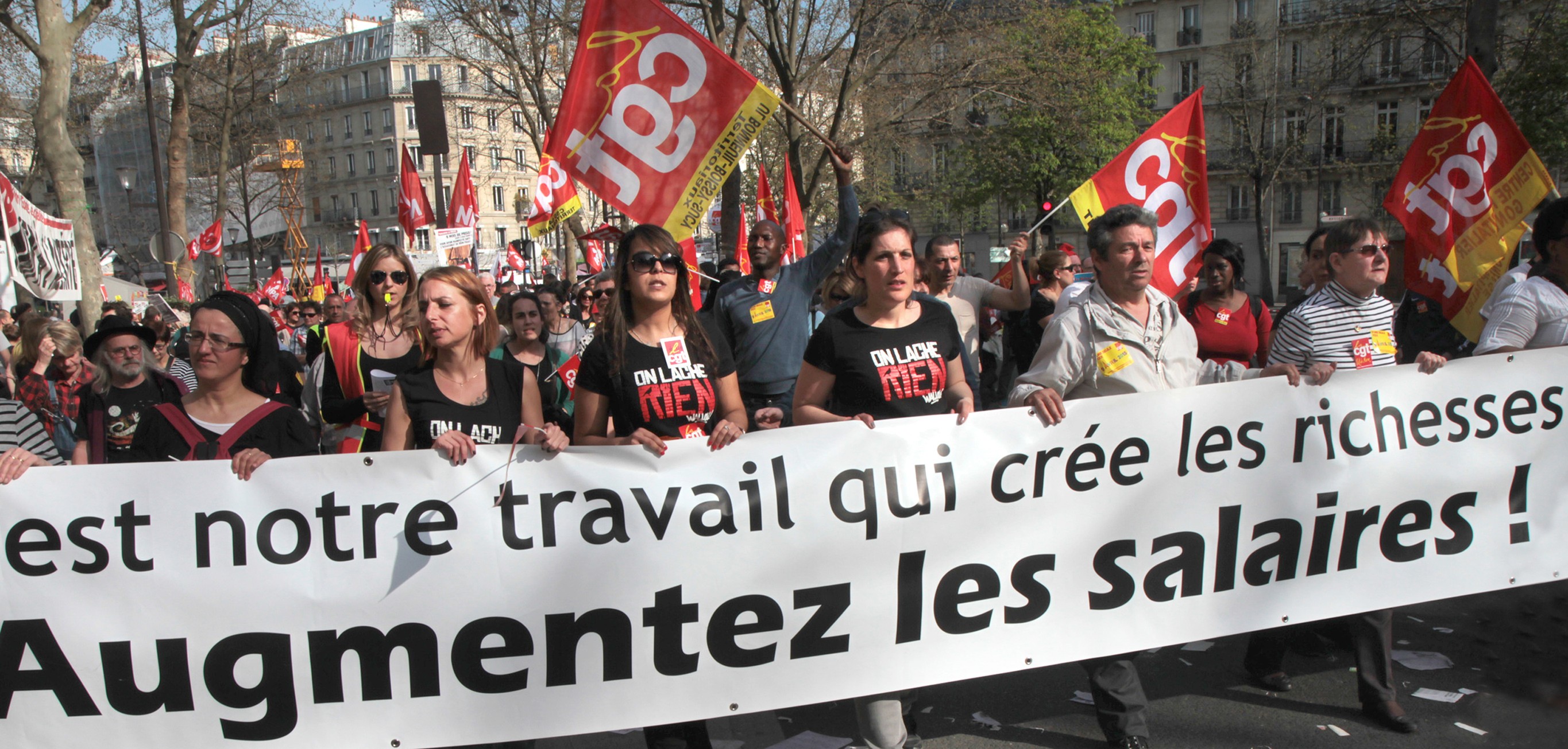 RAPPORT cn 973 2