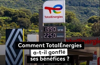 TOTALENERGIES 976