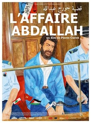 affaire abdhalla