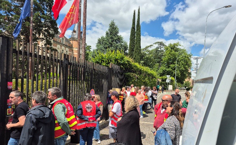 associations tarn et garonne
