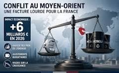 facture 976
