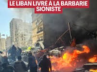 liban 975