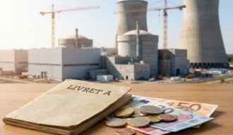livret a nucleaire