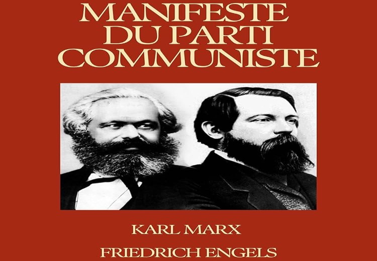 manifeste