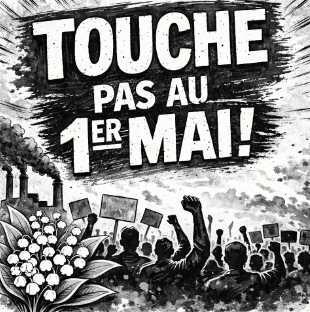 manif 31 mars 273