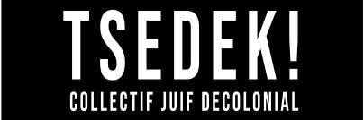tesdek