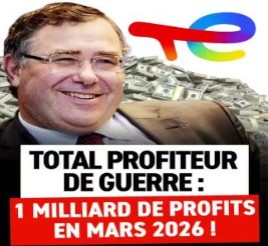 total 275