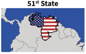 venezuela