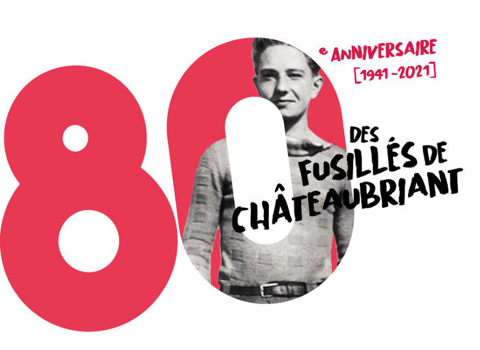 80 eme anniversaire