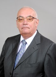 Ivan Penchev 