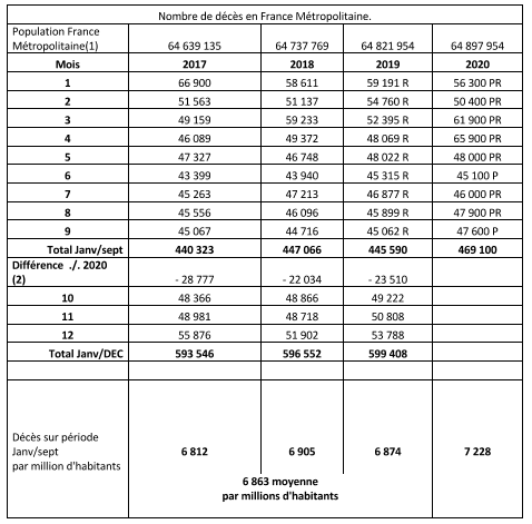 image 2020 11 19 093635