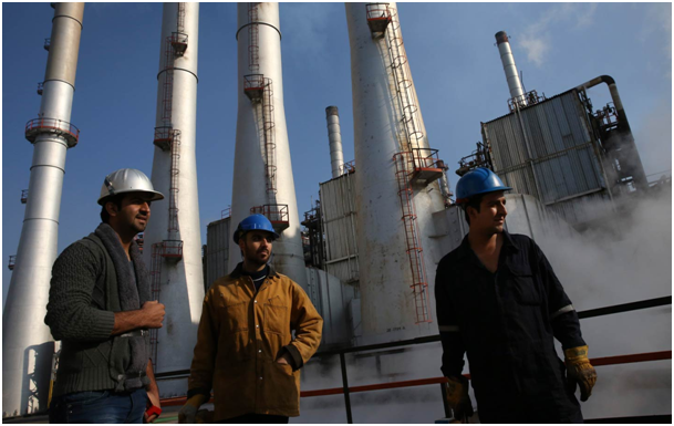 image 2021 07 28 082119