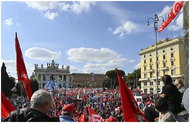 image 2021 10 21 062213