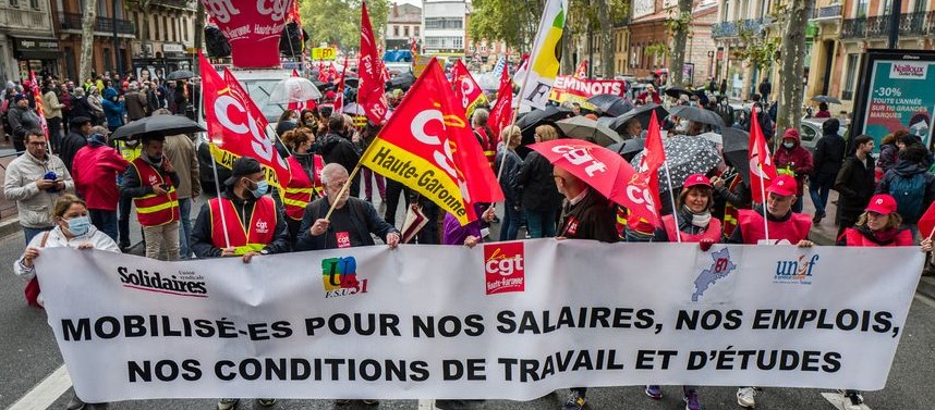 salaires emploi24082022